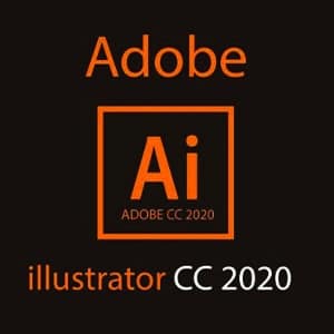 Adobe Illustrator CC-2020-min