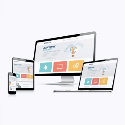 Web-Design-&-Development