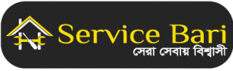 Servicebari-final-yellow-logo