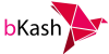 bKash-Logo-Vector-removebg-preview