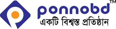 ponnobd-final-logo