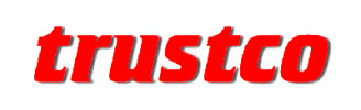trustco-logo